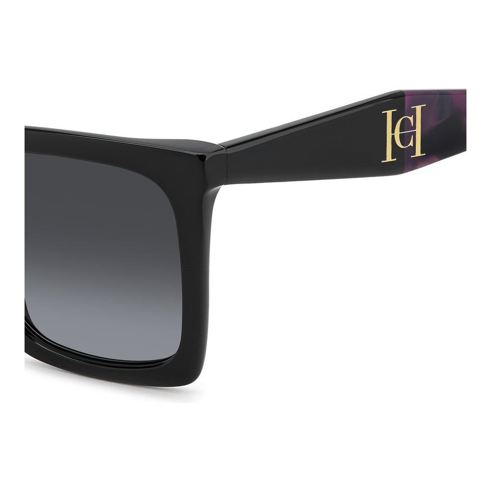 Gafas De Sol CAROLINA HERRERA HER 0416/S 086 Mujer Talla 53 mm