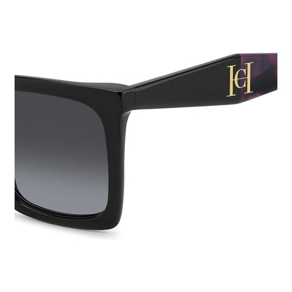 Gafas De Sol CAROLINA HERRERA HER 0416/S 086 Mujer Talla 53 mm
