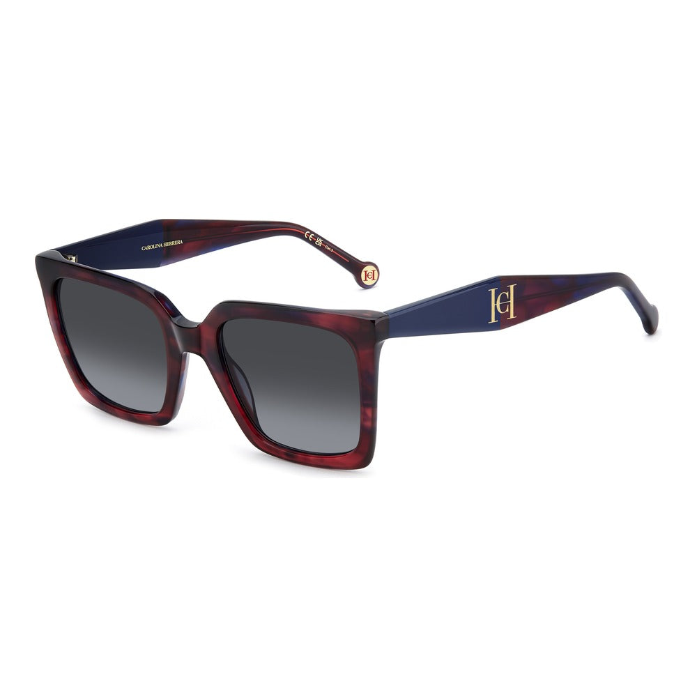 Gafas De Sol CAROLINA HERRERA HER 0416/S 086 Mujer Talla 53 mm