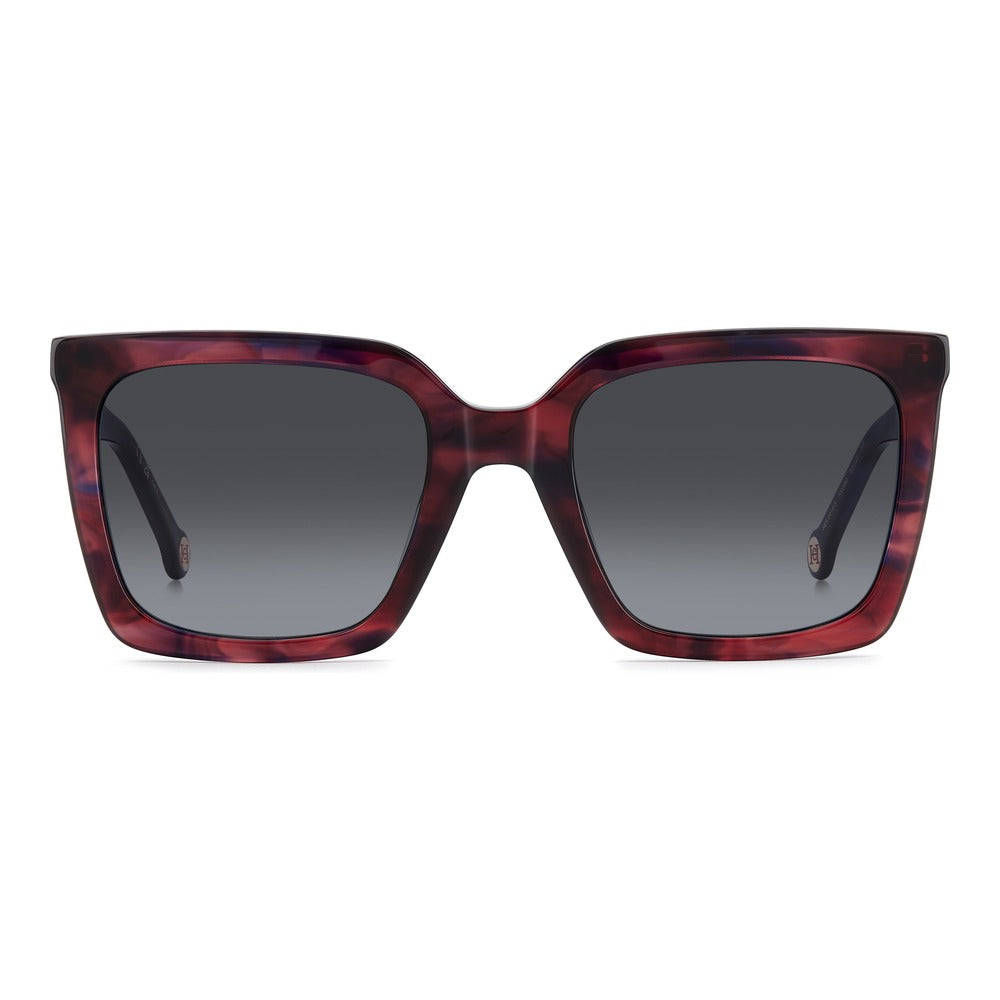 Gafas De Sol CAROLINA HERRERA HER 0416/S 086 Mujer Talla 53 mm