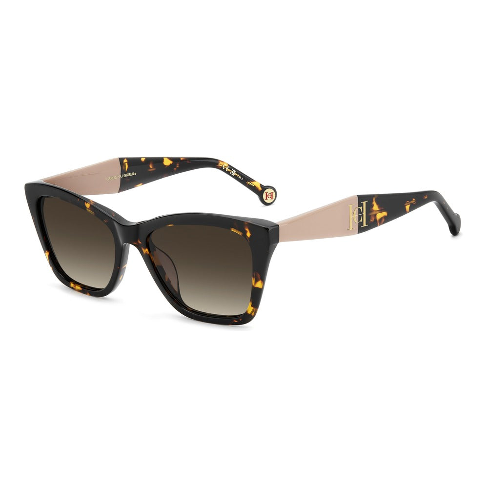 Gafas De Sol CAROLINA HERRERA HER 0417/G/S 086 Mujer Talla 54 mm