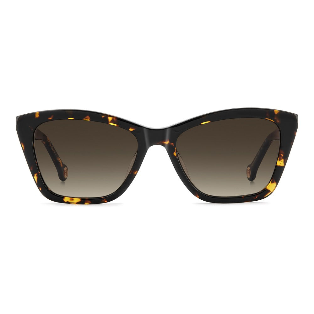 Gafas De Sol CAROLINA HERRERA HER 0417/G/S 086 Mujer Talla 54 mm