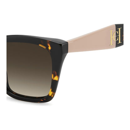 Gafas De Sol CAROLINA HERRERA HER 0417/G/S 086 Mujer Talla 54 mm