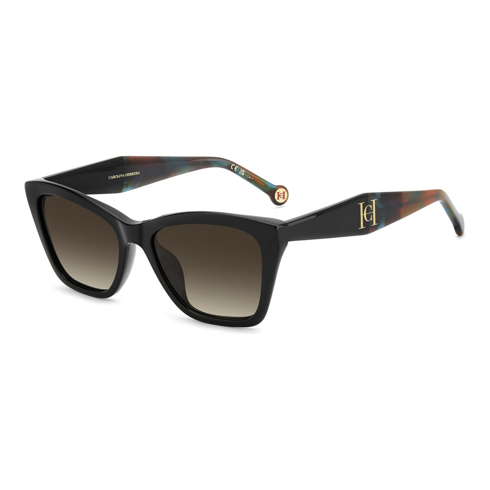 Gafas De Sol CAROLINA HERRERA HER 0417/G/S 086 Mujer Talla 54 mm