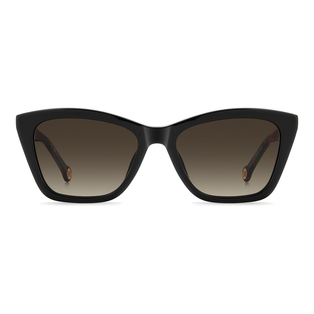 Gafas De Sol CAROLINA HERRERA HER 0417/G/S 086 Mujer Talla 54 mm