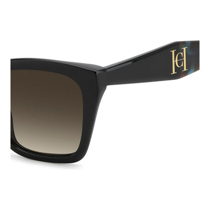 Gafas De Sol CAROLINA HERRERA HER 0417/G/S 086 Mujer Talla 54 mm