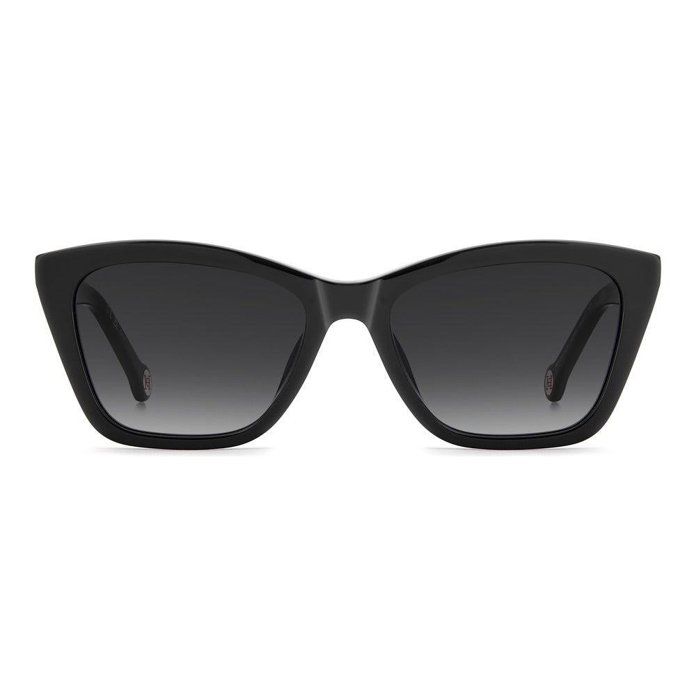 Gafas De Sol CAROLINA HERRERA HER 0417/G/S 086 Mujer Talla 54 mm
