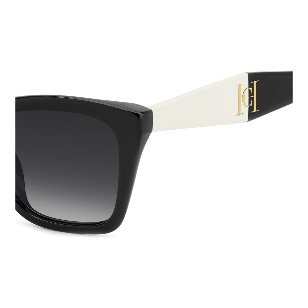 Gafas De Sol CAROLINA HERRERA HER 0417/G/S 086 Mujer Talla 54 mm