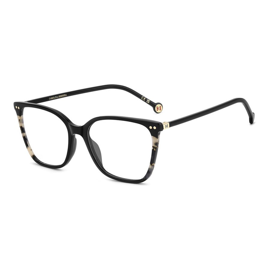 Gafas De Vista CAROLINA HERRERA HER 0434 807 Mujer Talla 54 mm