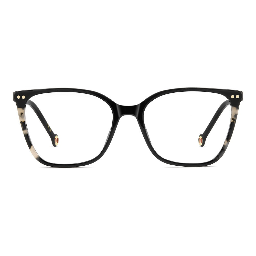 Gafas De Vista CAROLINA HERRERA HER 0434 807 Mujer Talla 54 mm