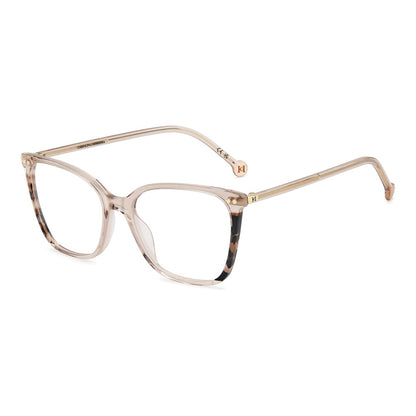 Gafas De Vista CAROLINA HERRERA HER 0434 807 Mujer Talla 54 mm