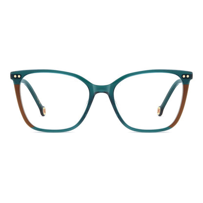 Gafas De Vista CAROLINA HERRERA HER 0434 807 Mujer Talla 54 mm