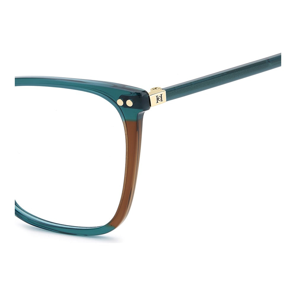 Gafas De Vista CAROLINA HERRERA HER 0434 807 Mujer Talla 54 mm
