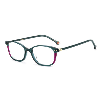 Gafas De Vista CAROLINA HERRERA HER 0435 1ED Mujer Talla 52 mm