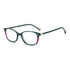 Gafas De Vista CAROLINA HERRERA HER 0435 1ED Mujer Talla 52 mm