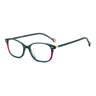 Gafas De Vista CAROLINA HERRERA HER 0435 1ED Mujer Talla 52 mm