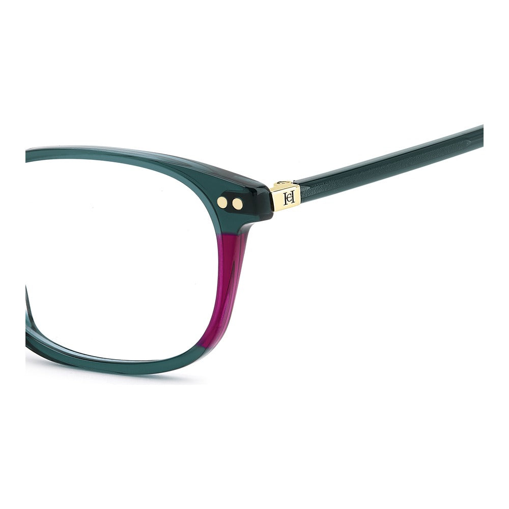 Gafas De Vista CAROLINA HERRERA HER 0435 1ED Mujer Talla 52 mm