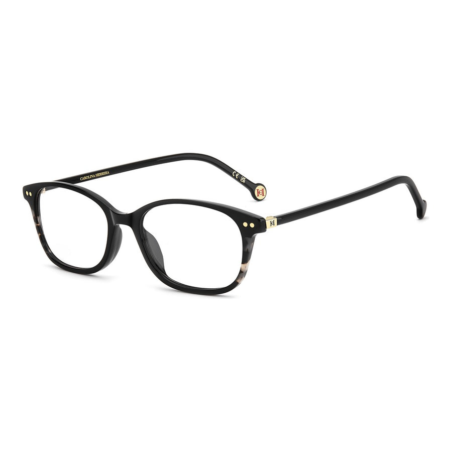 Gafas De Vista CAROLINA HERRERA HER 0435 1ED Mujer Talla 52 mm