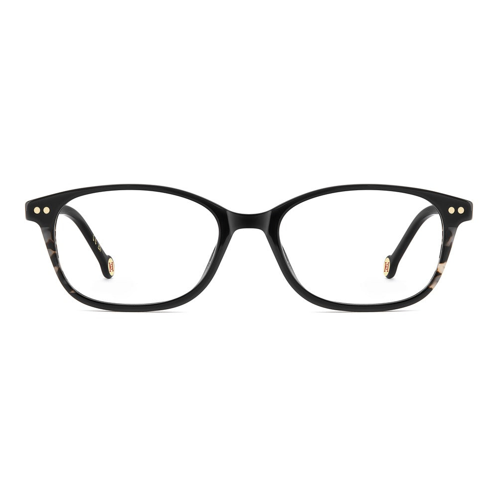 Gafas De Vista CAROLINA HERRERA HER 0435 1ED Mujer Talla 52 mm
