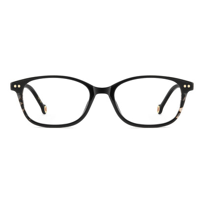 Gafas De Vista CAROLINA HERRERA HER 0435 1ED Mujer Talla 52 mm