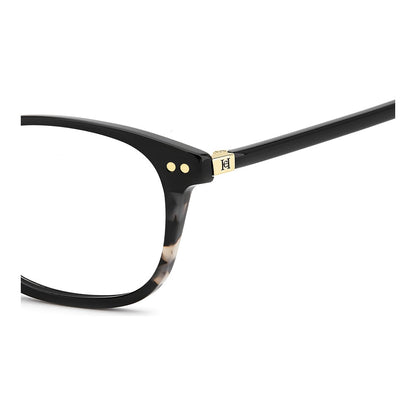 Gafas De Vista CAROLINA HERRERA HER 0435 1ED Mujer Talla 52 mm