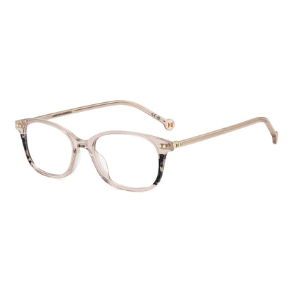Gafas De Vista CAROLINA HERRERA HER 0435 1ED Mujer Talla 52 mm