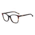 Gafas De Vista CAROLINA HERRERA HER 0431/G 086 Mujer Talla 53 mm
