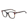 Gafas De Vista CAROLINA HERRERA HER 0431/G 086 Mujer Talla 53 mm