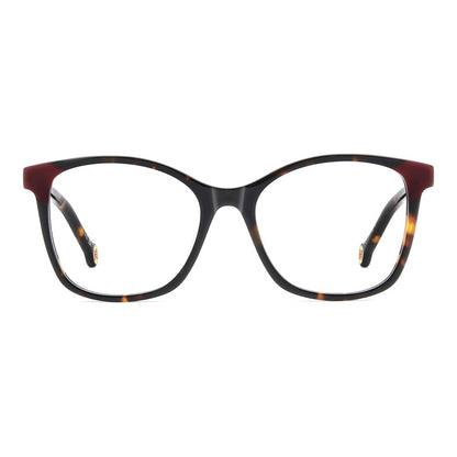 Gafas De Vista CAROLINA HERRERA HER 0431/G 086 Mujer Talla 53 mm