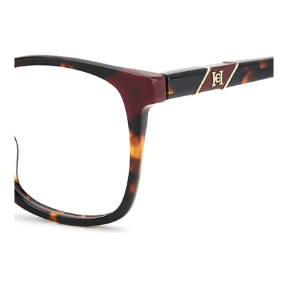 Gafas De Vista CAROLINA HERRERA HER 0431/G 086 Mujer Talla 53 mm