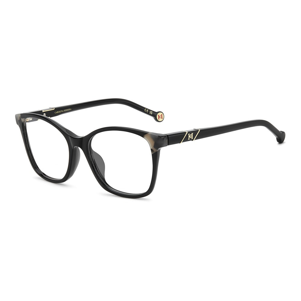 Gafas De Vista CAROLINA HERRERA HER 0431/G 086 Mujer Talla 53 mm
