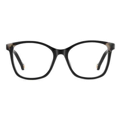 Gafas De Vista CAROLINA HERRERA HER 0431/G 086 Mujer Talla 53 mm