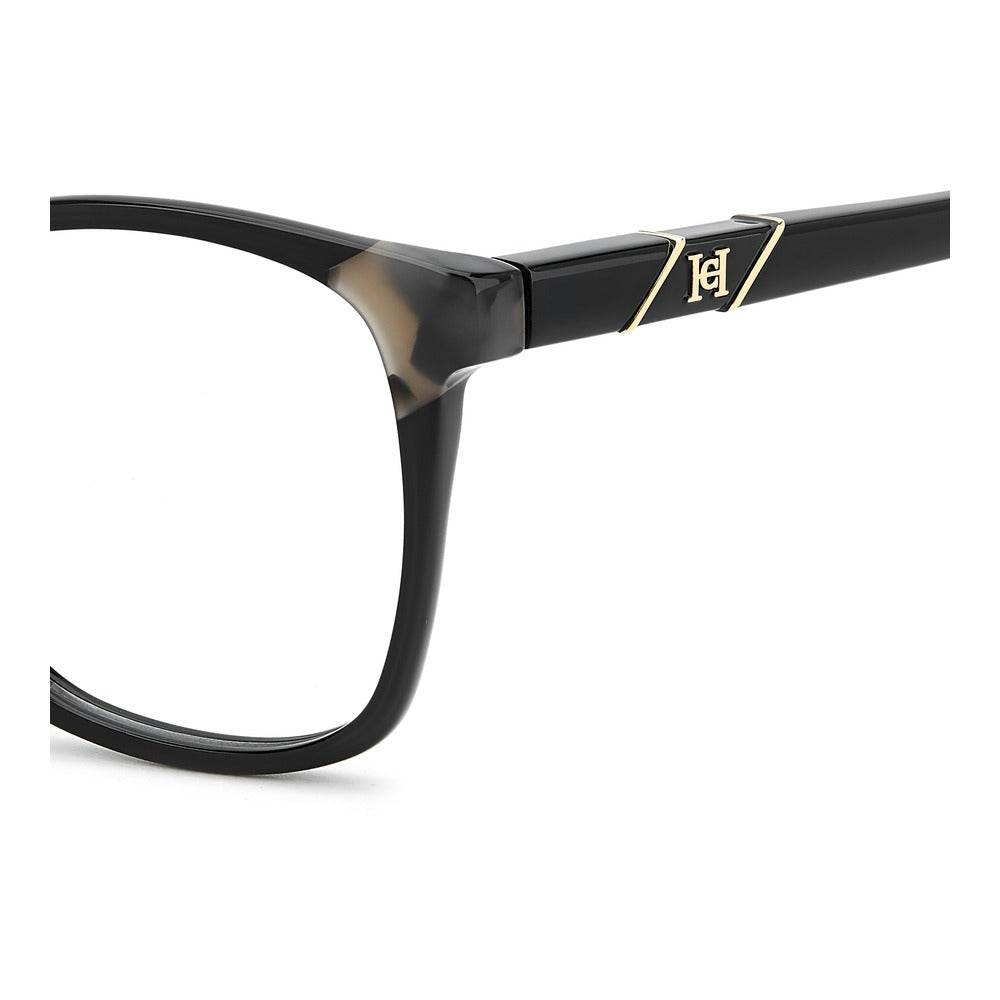 Gafas De Vista CAROLINA HERRERA HER 0431/G 086 Mujer Talla 53 mm