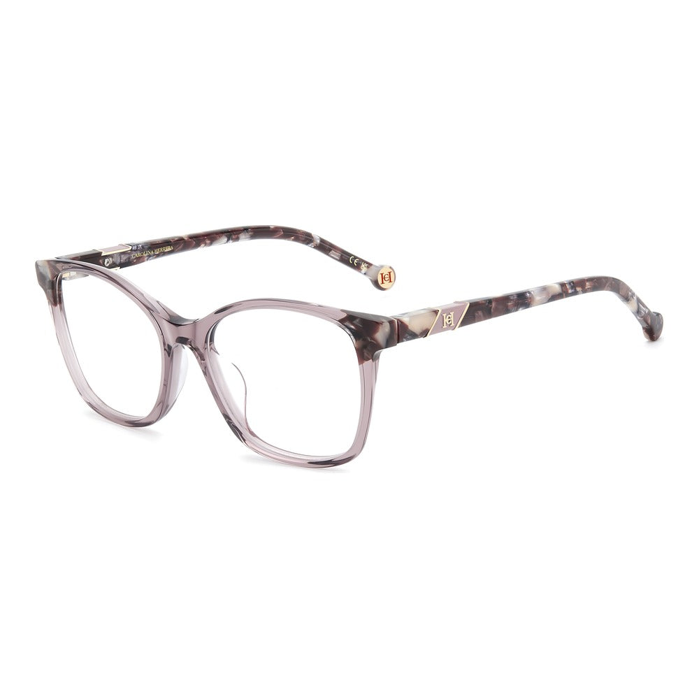 Gafas De Vista CAROLINA HERRERA HER 0431/G 086 Mujer Talla 53 mm