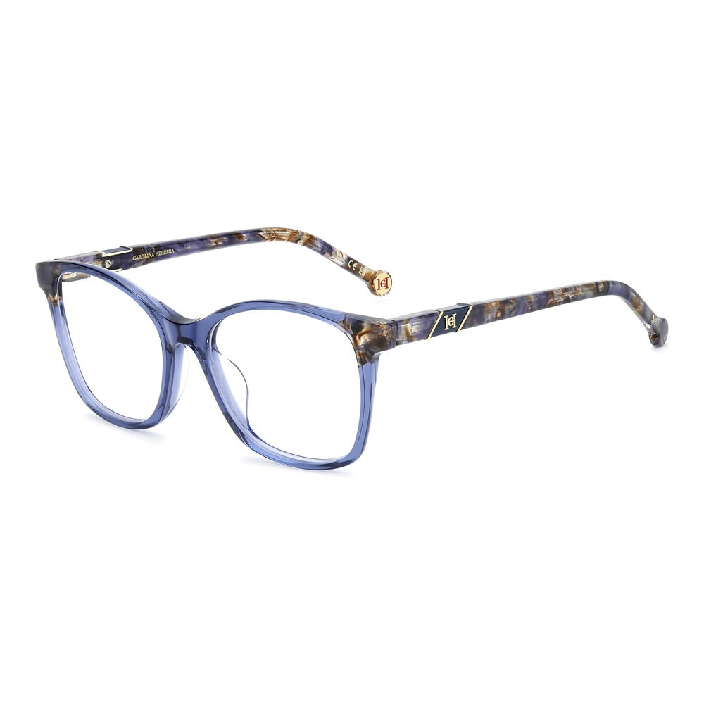 Gafas De Vista CAROLINA HERRERA HER 0431/G 086 Mujer Talla 53 mm