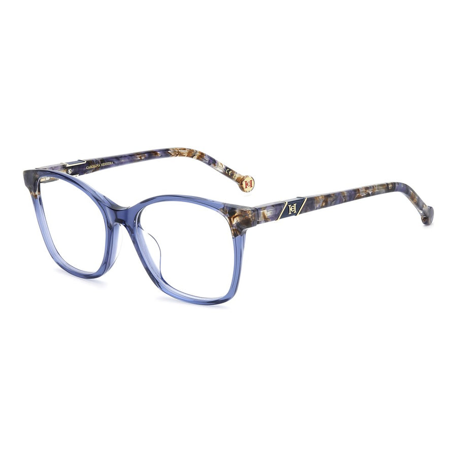 Gafas De Vista CAROLINA HERRERA HER 0431/G 086 Mujer Talla 53 mm