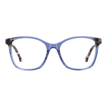 Gafas De Vista CAROLINA HERRERA HER 0431/G 086 Mujer Talla 53 mm
