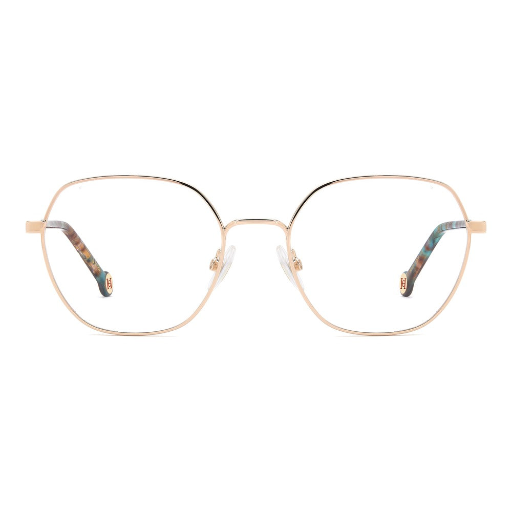 Gafas De Vista CAROLINA HERRERA HER 0433 DDB Mujer Talla 52 mm