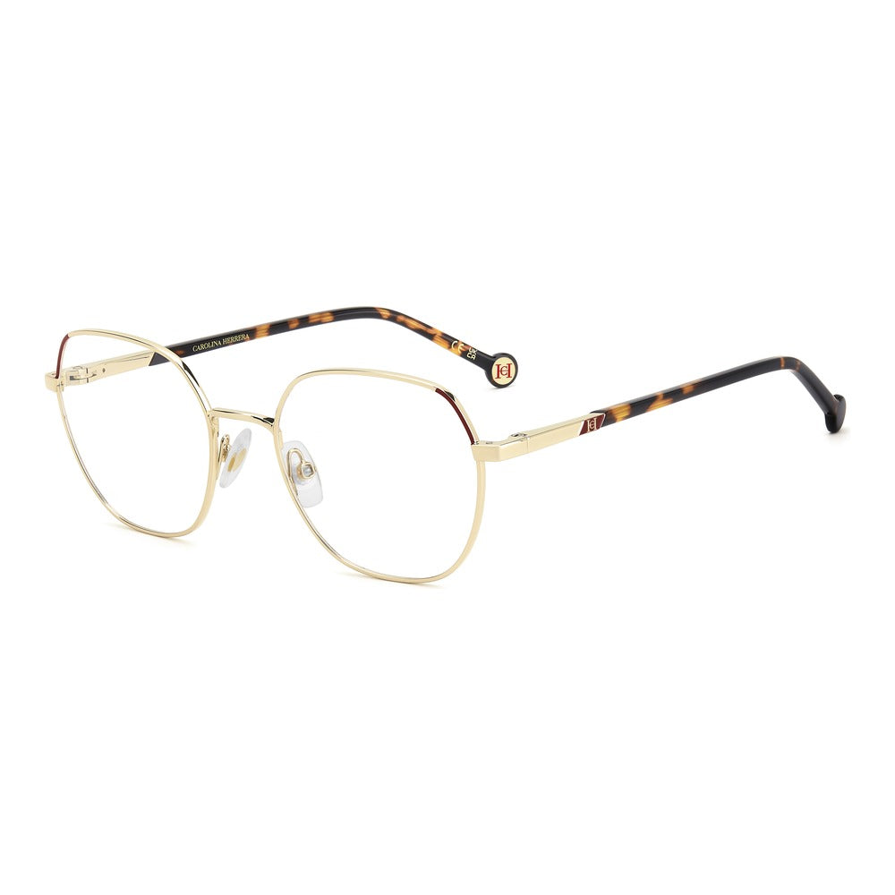 Gafas De Vista CAROLINA HERRERA HER 0433 DDB Mujer Talla 52 mm