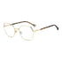 Gafas De Vista CAROLINA HERRERA HER 0433 DDB Mujer Talla 52 mm