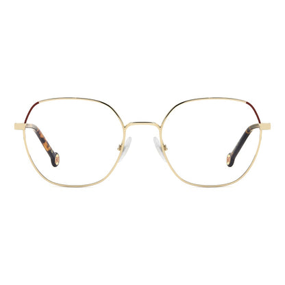 Gafas De Vista CAROLINA HERRERA HER 0433 DDB Mujer Talla 52 mm
