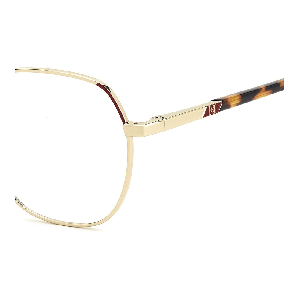 Gafas De Vista CAROLINA HERRERA HER 0433 DDB Mujer Talla 52 mm