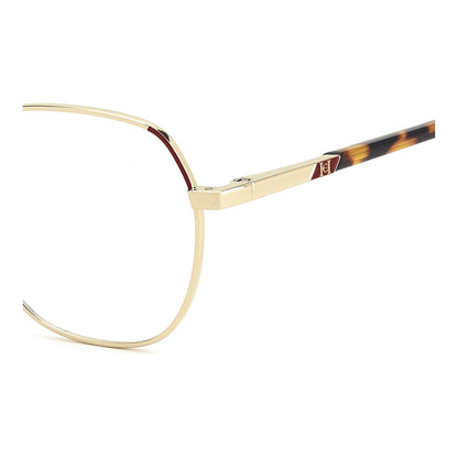 Gafas De Vista CAROLINA HERRERA HER 0433 DDB Mujer Talla 52 mm