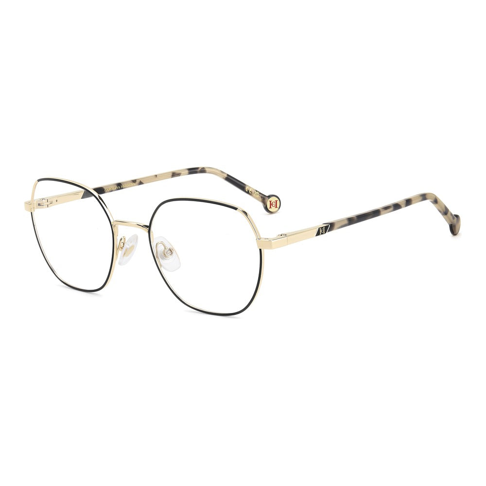 Gafas De Vista CAROLINA HERRERA HER 0433 DDB Mujer Talla 52 mm