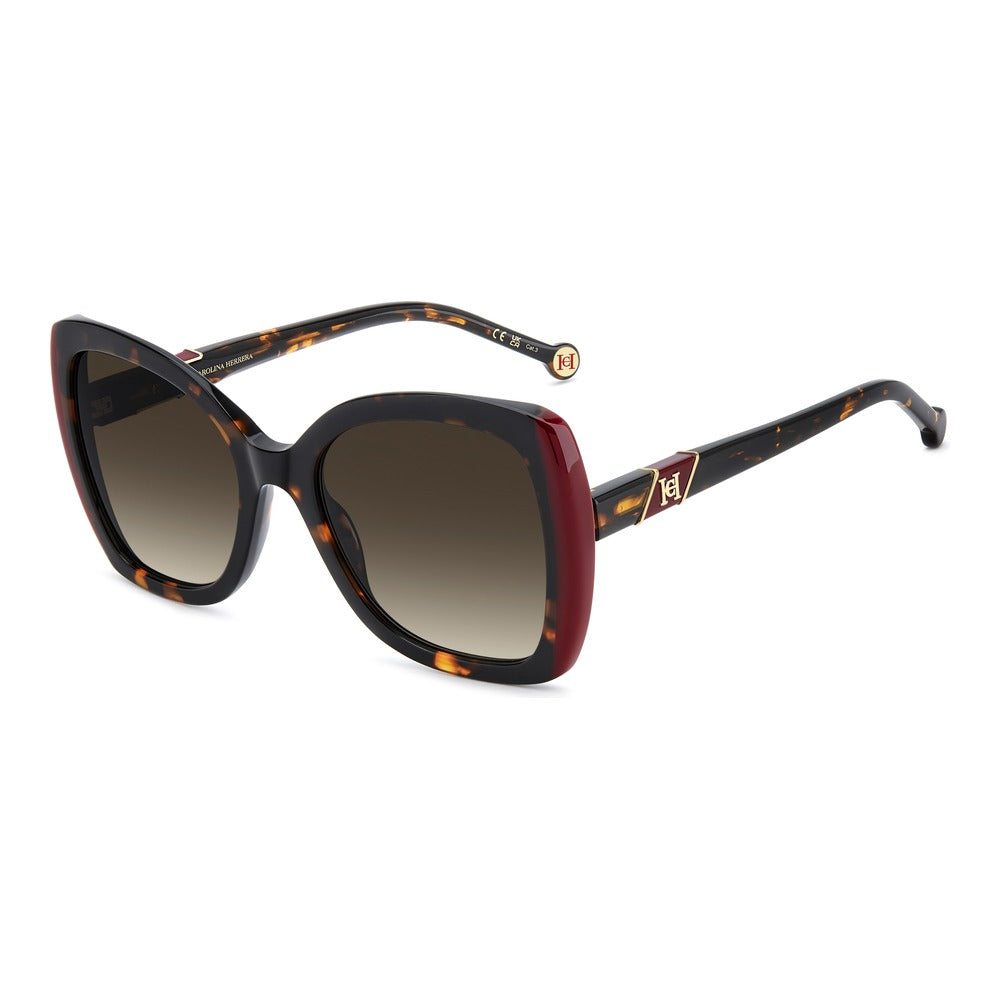 Gafas De Sol CAROLINA HERRERA HER 0429/S 086 Mujer Talla 55 mm