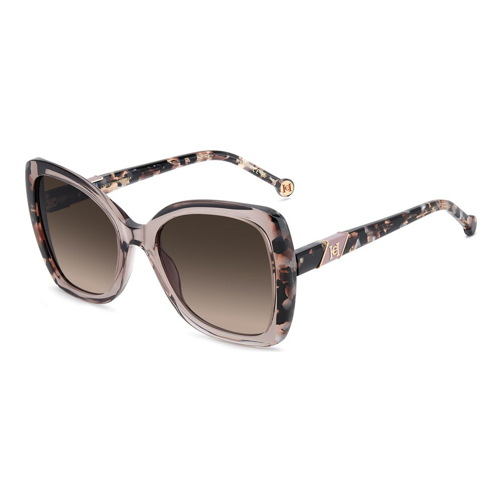 Gafas De Sol CAROLINA HERRERA HER 0429/S 086 Mujer Talla 55 mm