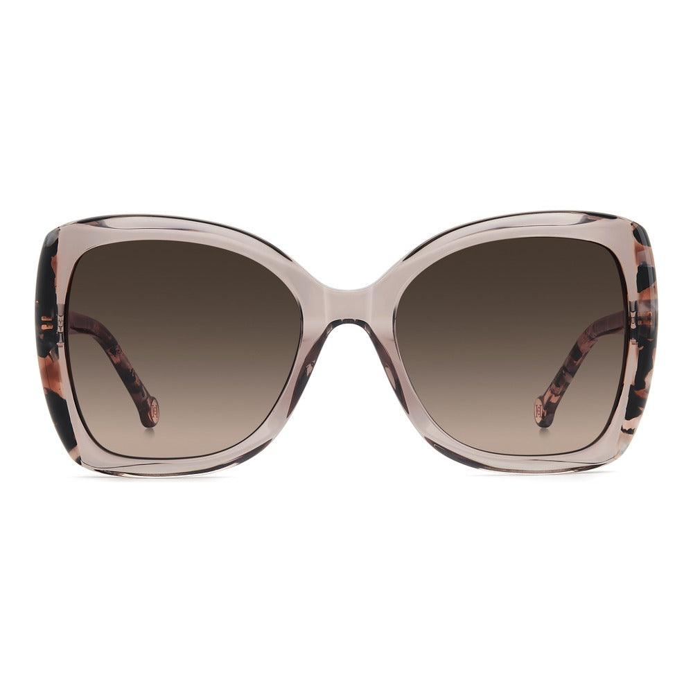 Gafas De Sol CAROLINA HERRERA HER 0429/S 086 Mujer Talla 55 mm