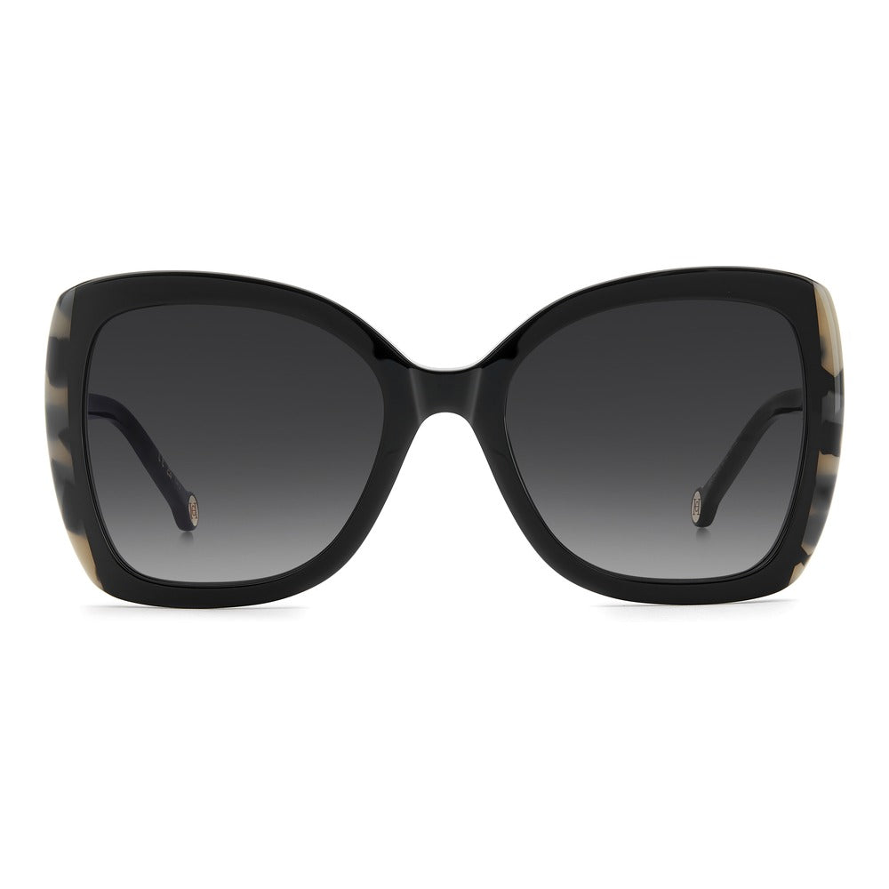 Gafas De Sol CAROLINA HERRERA HER 0429/S 086 Mujer Talla 55 mm