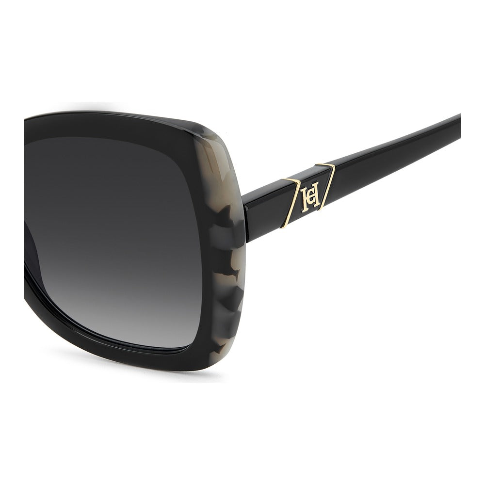 Gafas De Sol CAROLINA HERRERA HER 0429/S 086 Mujer Talla 55 mm