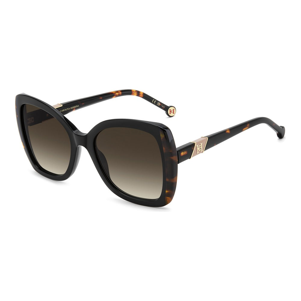 Gafas De Sol CAROLINA HERRERA HER 0429/S 086 Mujer Talla 55 mm